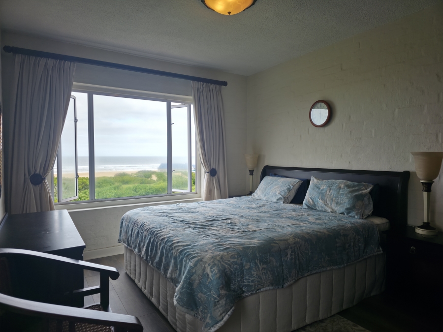 3 Bedroom Property for Sale in Aston Bay Eastern Cape